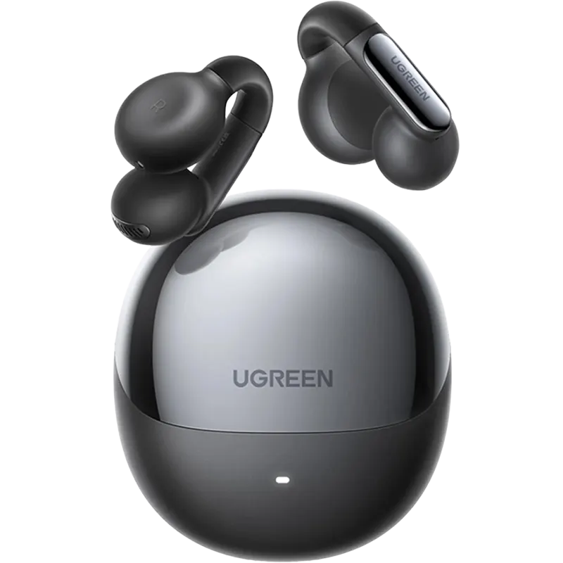 UGREEN WS210 HiTune S5 True Wireless Earbuds Graphite 1 Mascom International.webp